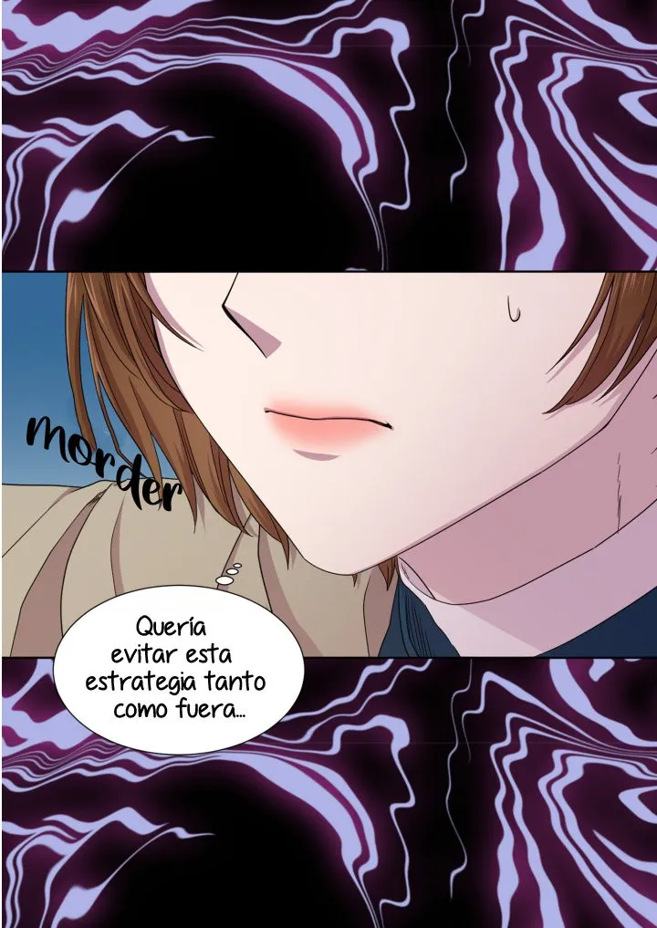 Golden Time Capítulo 115 en Línea - página 31