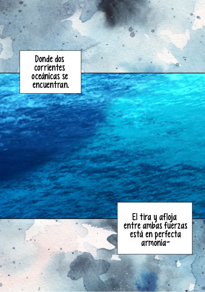Golden Time Capítulo 115 en Línea - página 34