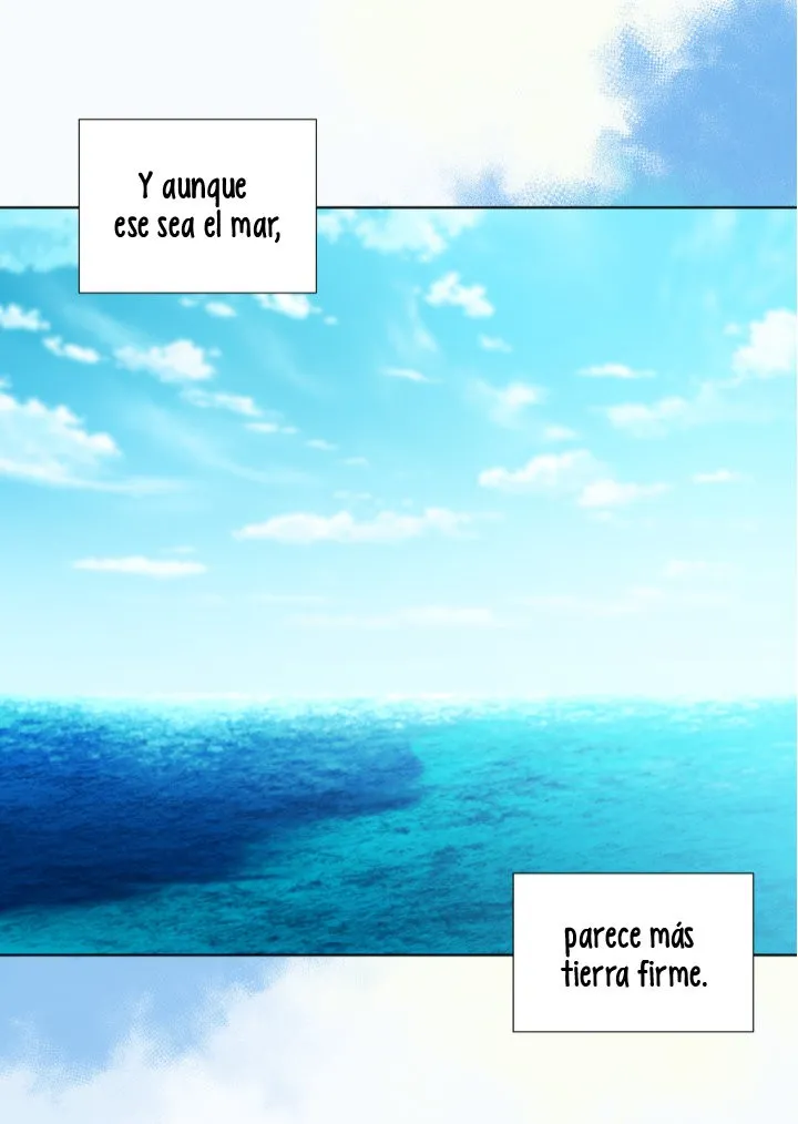 Golden Time Capítulo 115 en Línea - página 35