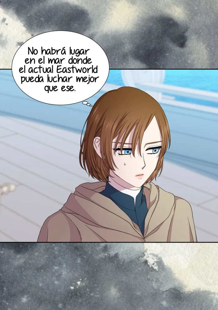 Golden Time Capítulo 115 en Línea - página 36