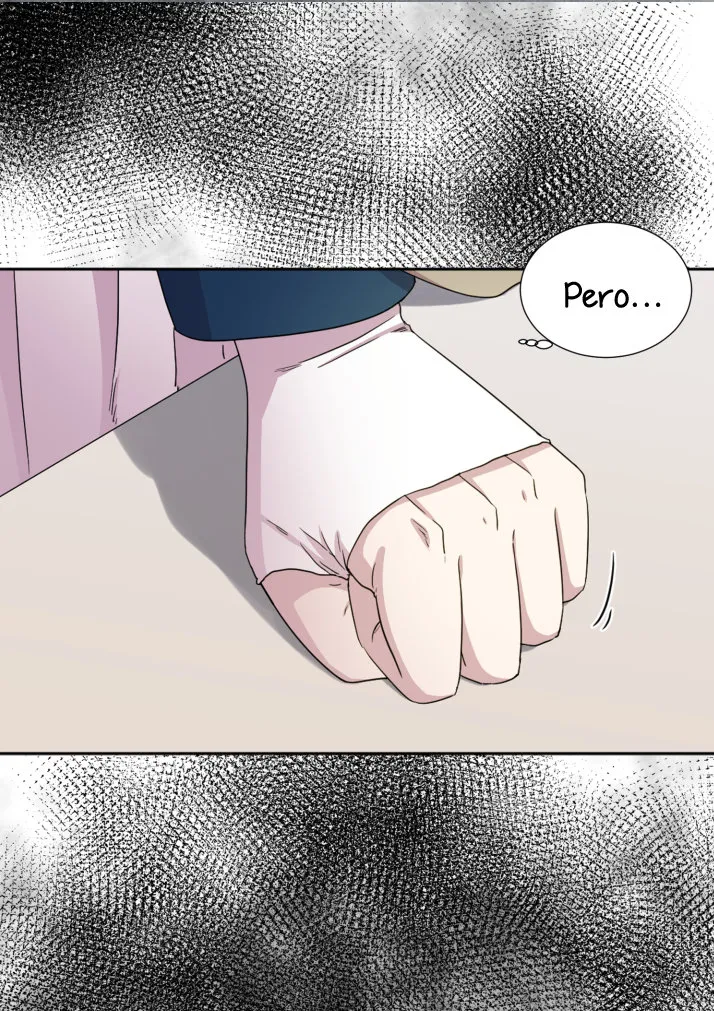 Golden Time Capítulo 115 en Línea - página 37