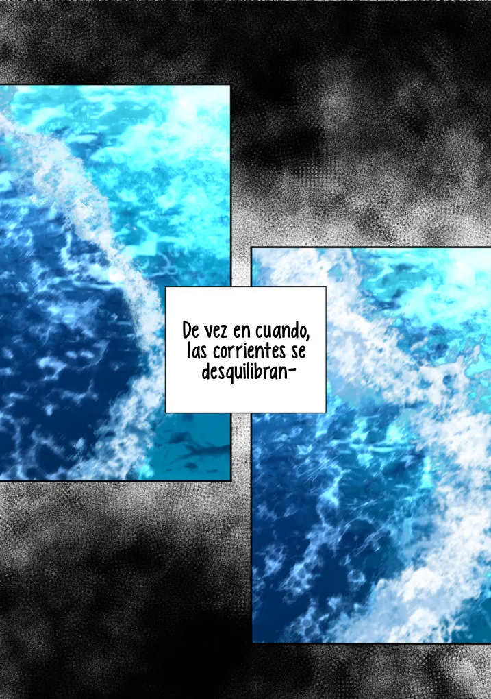 Golden Time Capítulo 115 en Línea - página 38