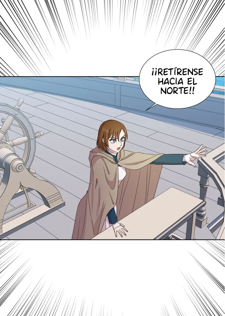 Golden Time Capítulo 115 en Línea - página 41