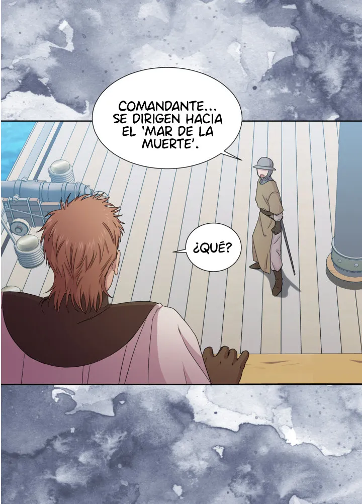 Golden Time Capítulo 115 en Línea - página 43