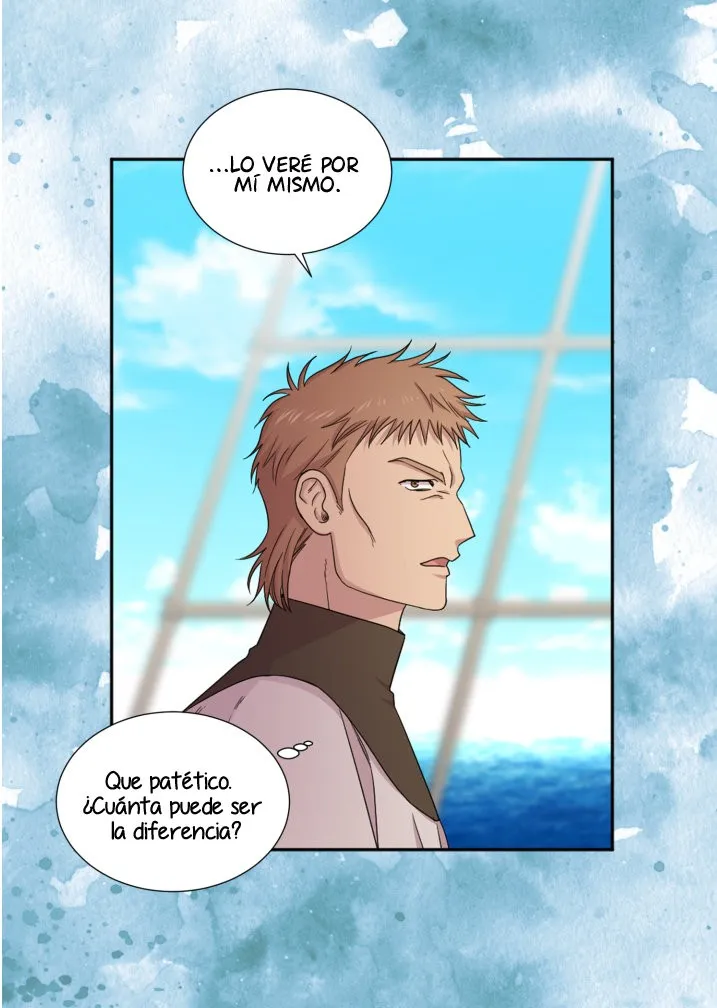 Golden Time Capítulo 115 en Línea - página 50