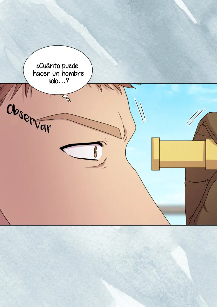 Golden Time Capítulo 115 en Línea - página 51