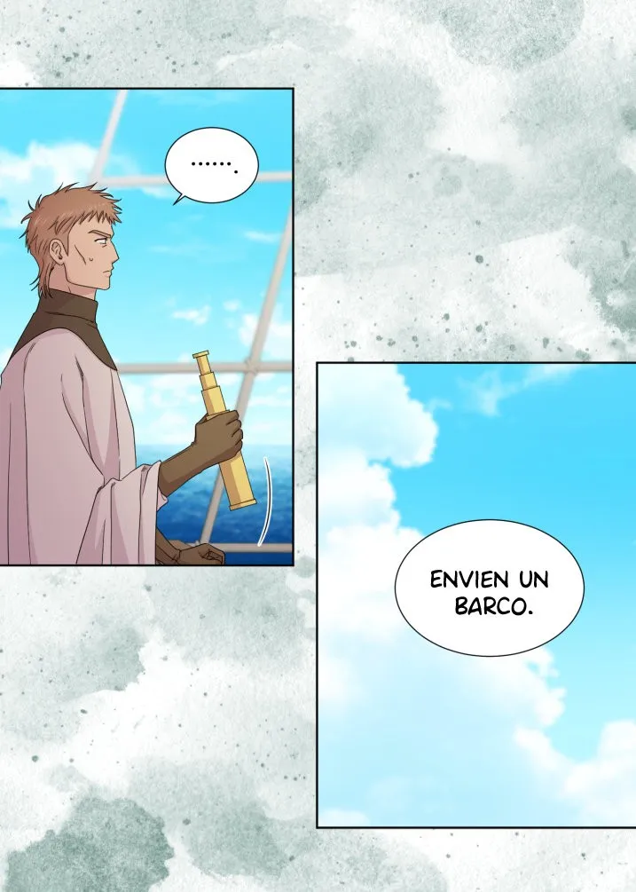 Golden Time Capítulo 115 en Línea - página 53