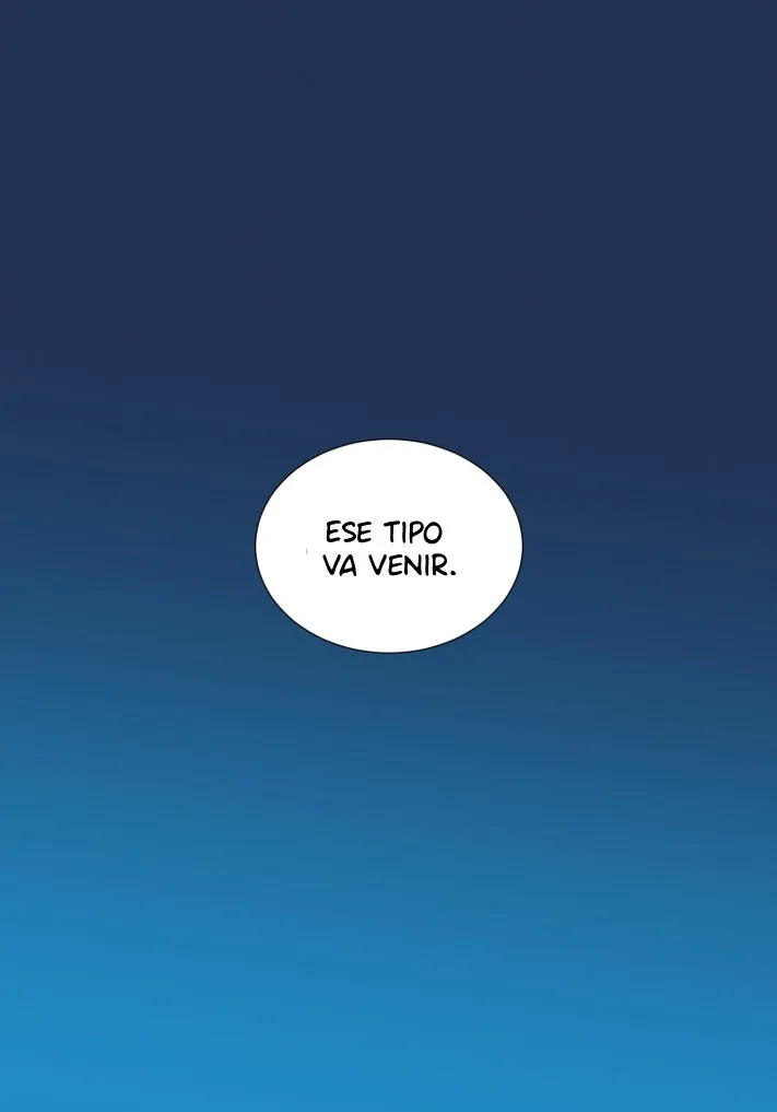 Golden Time Capítulo 115 en Línea - página 54