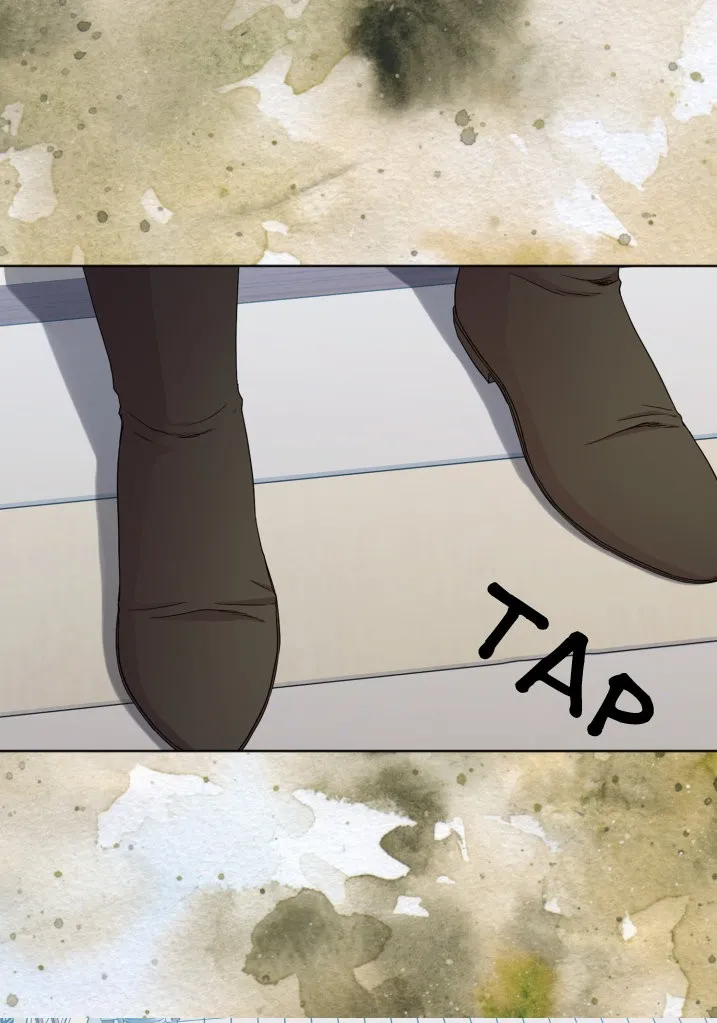 Golden Time Capítulo 115 en Línea - página 55