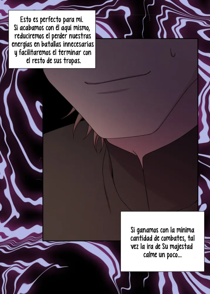 Golden Time Capítulo 115 en Línea - página 59