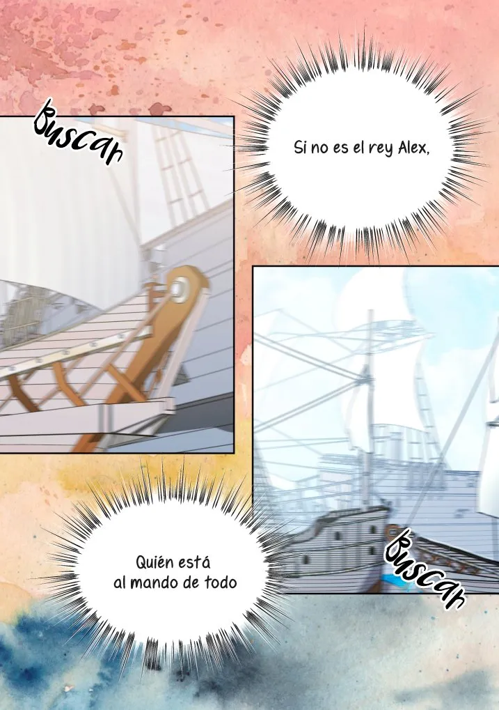 Golden Time Capítulo 116 en Línea - página 13