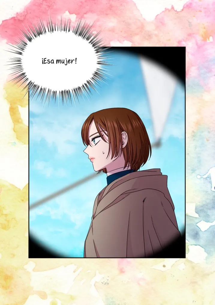 Golden Time Capítulo 116 en Línea - página 15