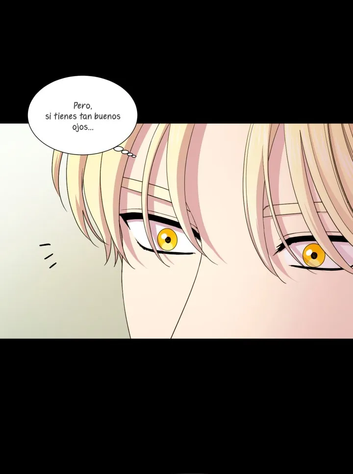 Golden Time Capítulo 116 en Línea - página 35