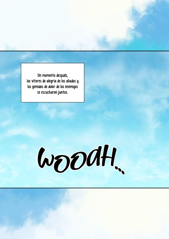 Golden Time Capítulo 116 en Línea - página 44
