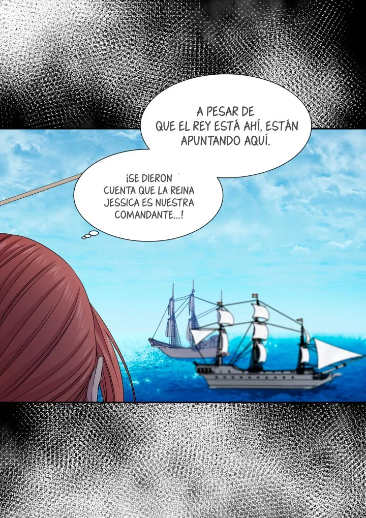 Golden Time Capítulo 116 en Línea - página 54