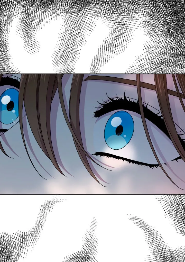 Golden Time Capítulo 116 en Línea - página 57