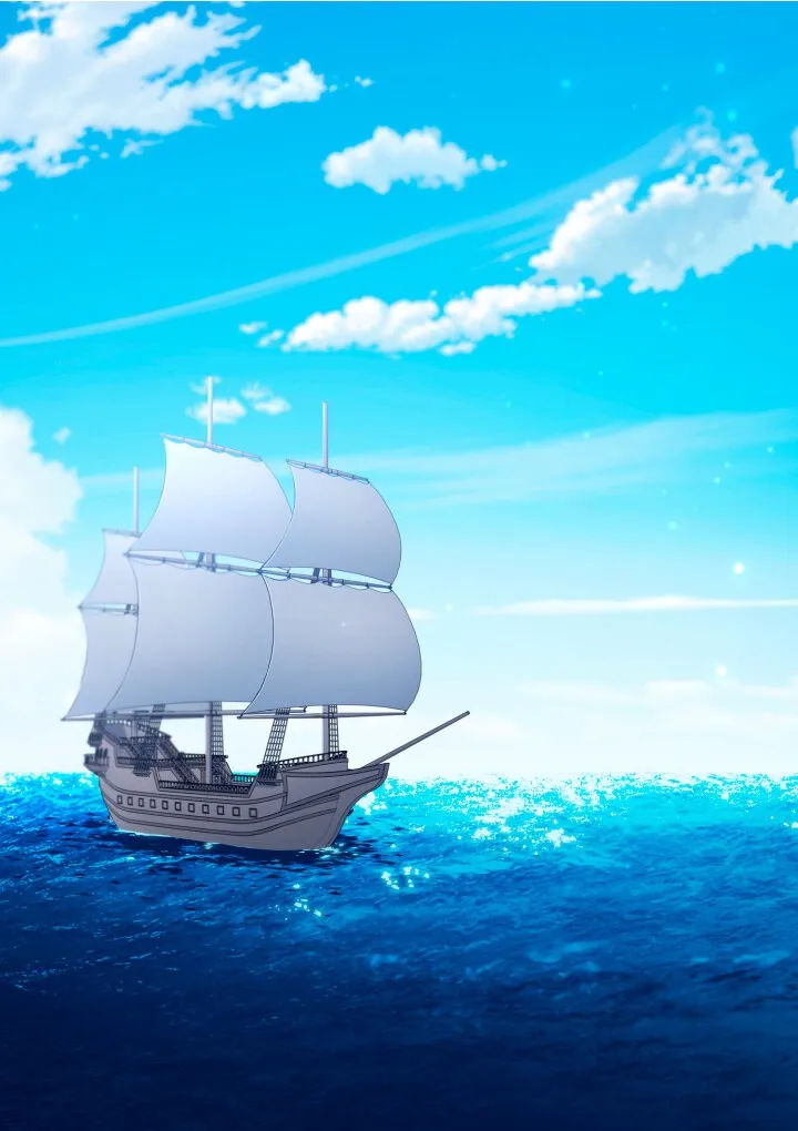 Golden Time Capítulo 117 en Línea - página 3