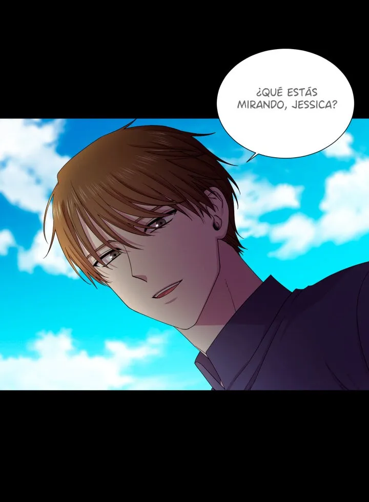 Golden Time Capítulo 117 en Línea - página 4
