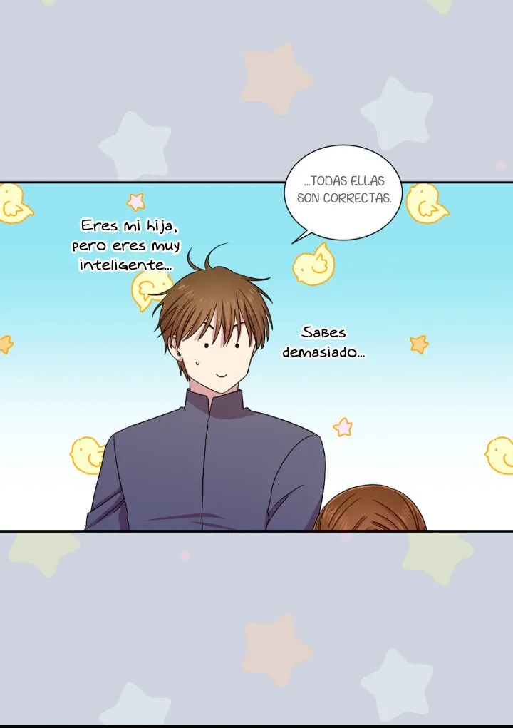 Golden Time Capítulo 117 en Línea - página 10