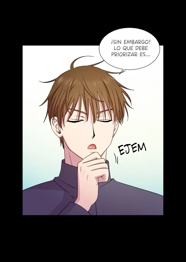 Golden Time Capítulo 117 en Línea - página 11