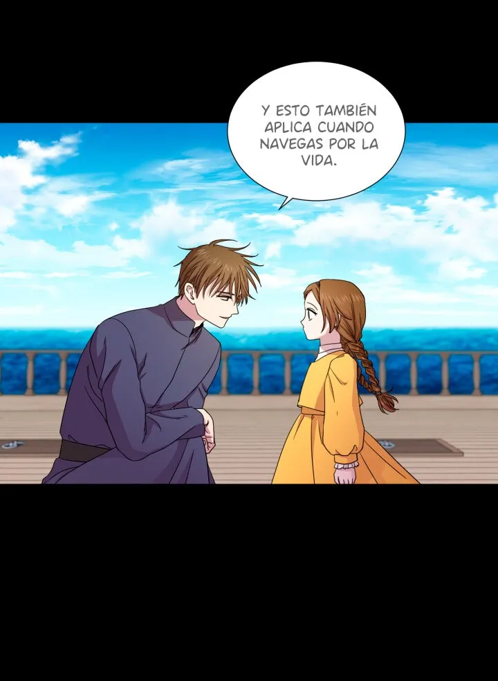 Golden Time Capítulo 117 en Línea - página 14