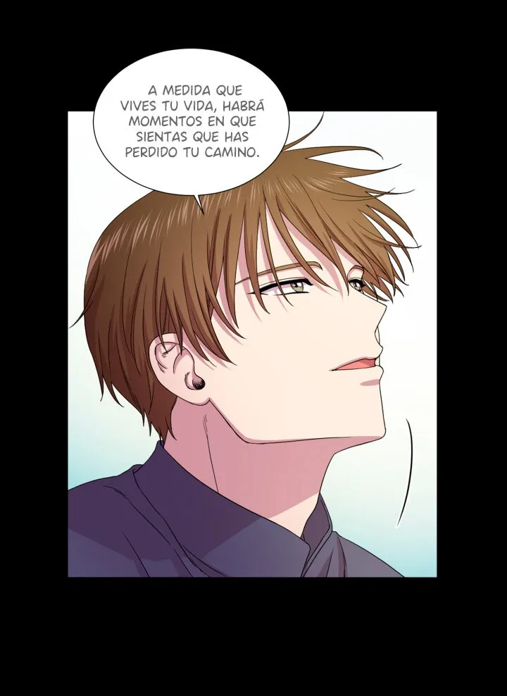 Golden Time Capítulo 117 en Línea - página 15