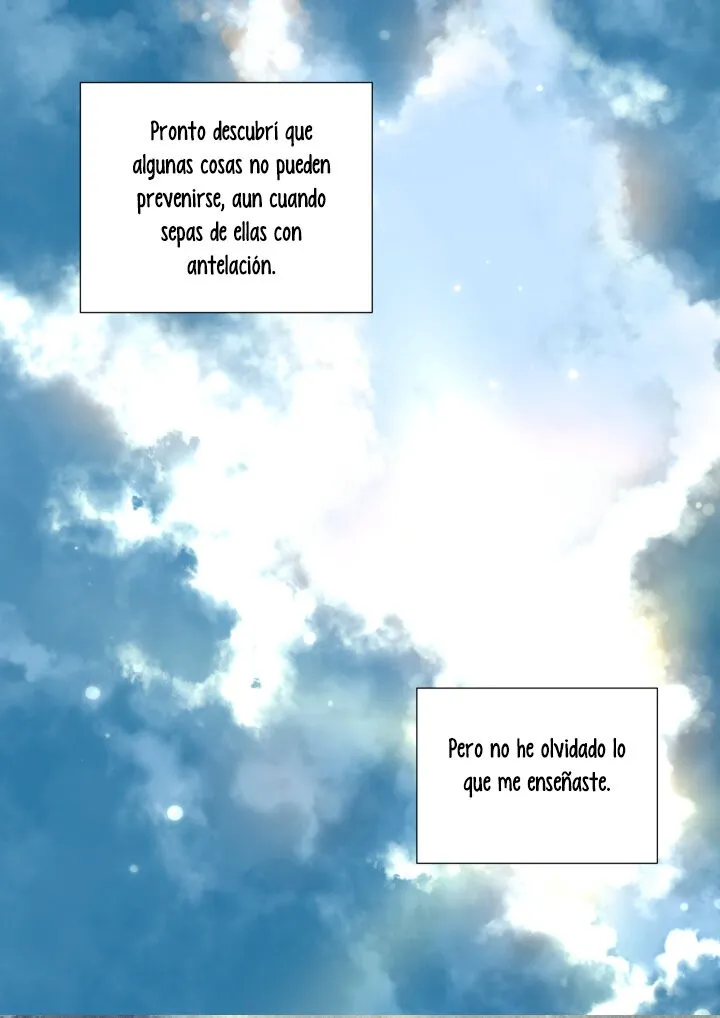 Golden Time Capítulo 117 en Línea - página 18