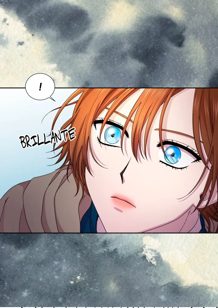 Golden Time Capítulo 117 en Línea - página 19