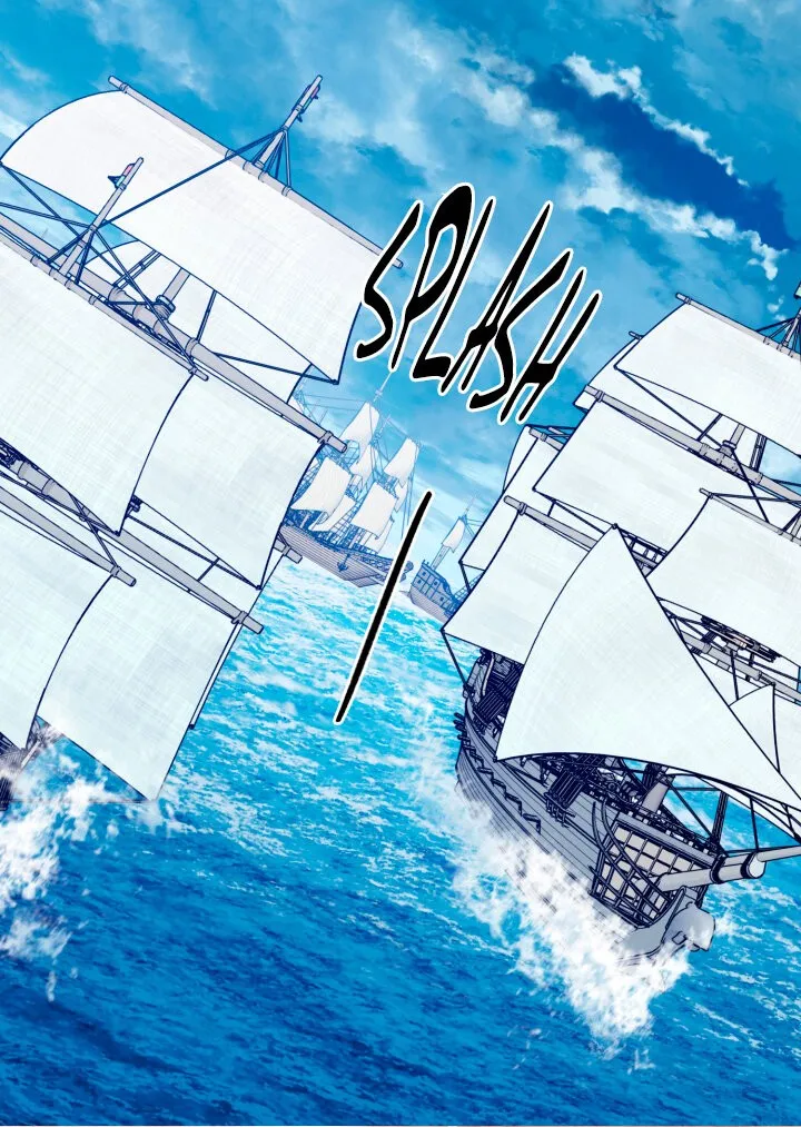 Golden Time Capítulo 117 en Línea - página 25