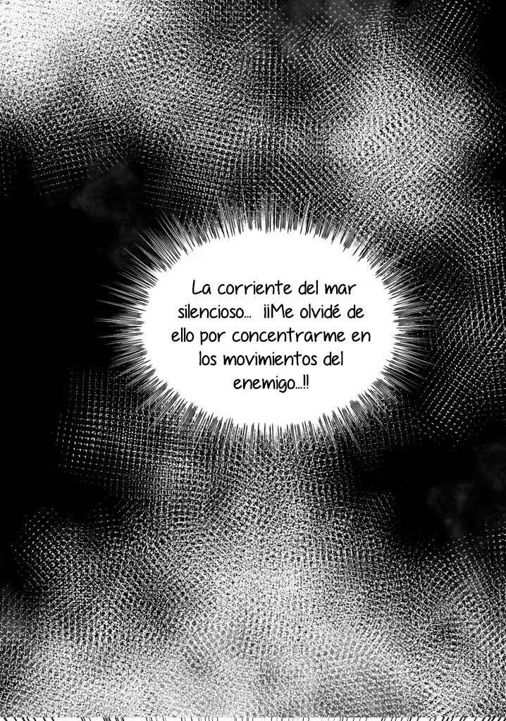 Golden Time Capítulo 117 en Línea - página 30