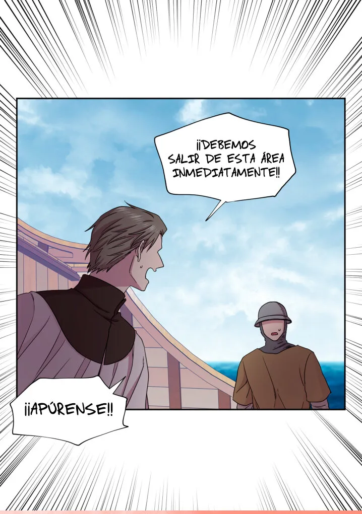 Golden Time Capítulo 117 en Línea - página 31