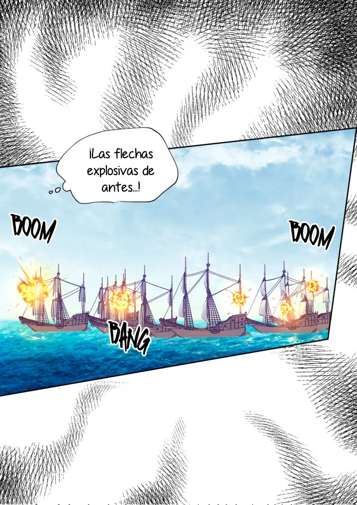Golden Time Capítulo 117 en Línea - página 33