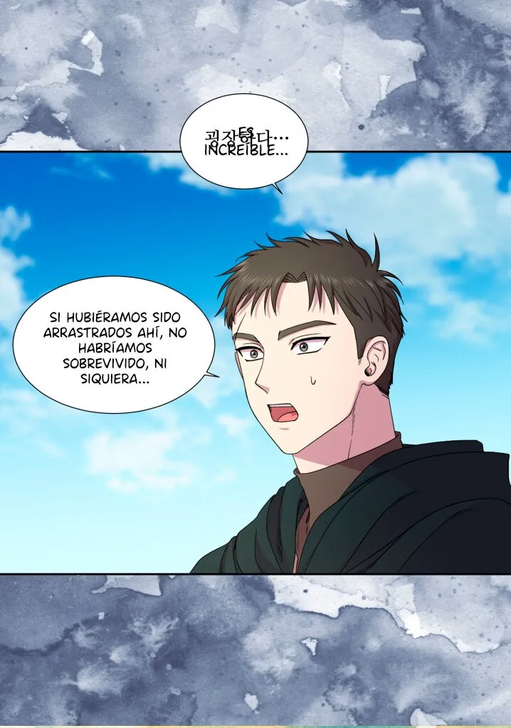 Golden Time Capítulo 117 en Línea - página 40