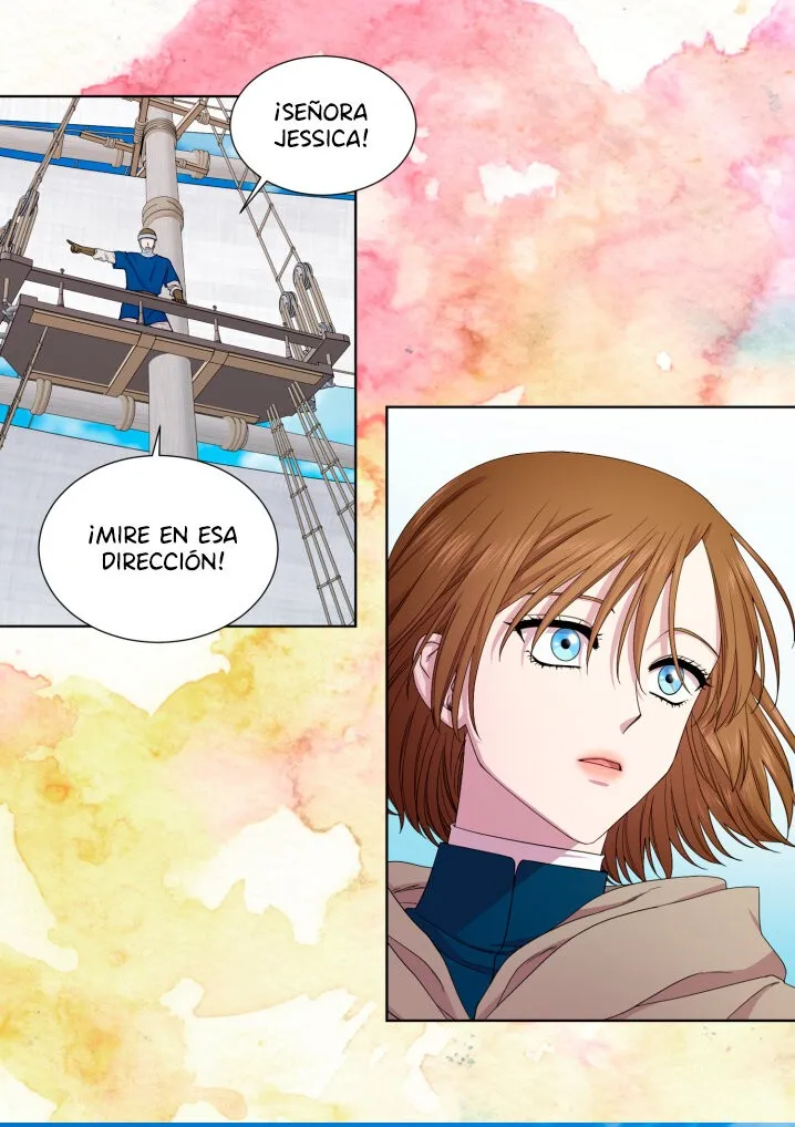 Golden Time Capítulo 117 en Línea - página 44