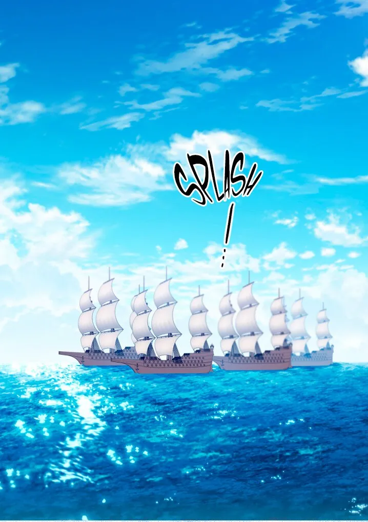 Golden Time Capítulo 117 en Línea - página 45