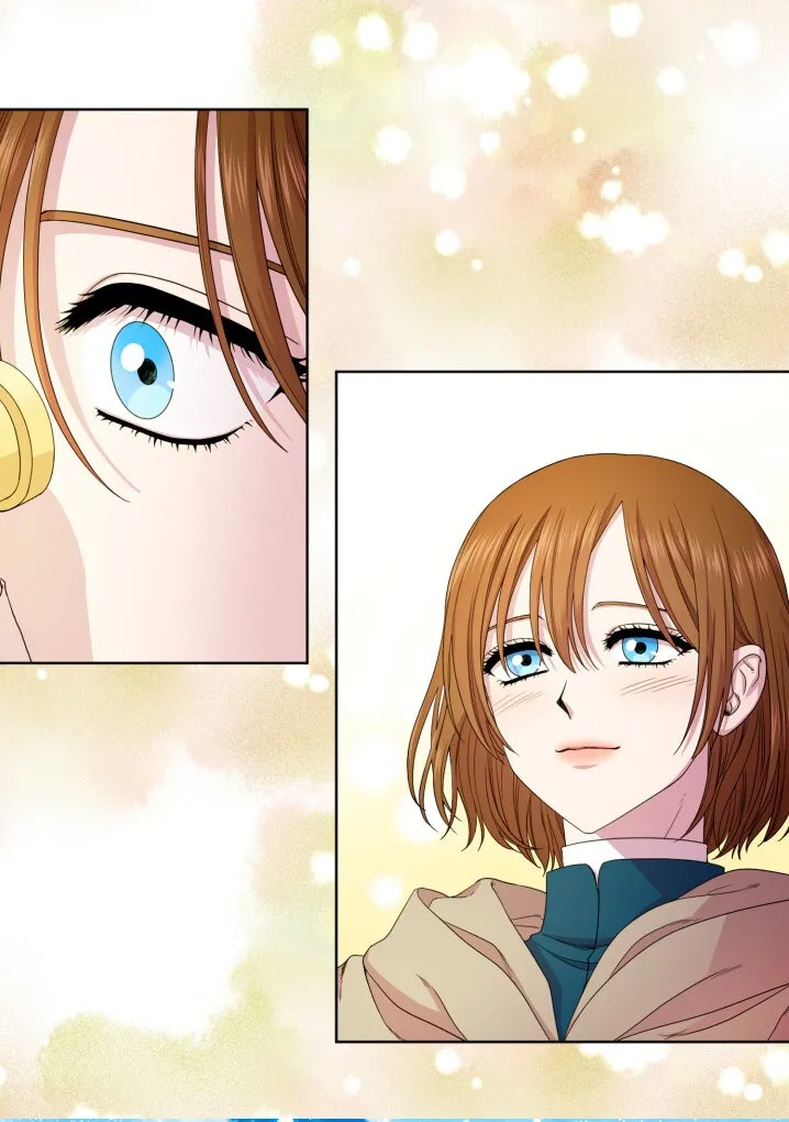 Golden Time Capítulo 117 en Línea - página 49