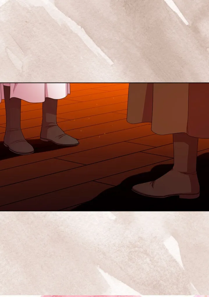 Golden Time Capítulo 117 en Línea - página 52