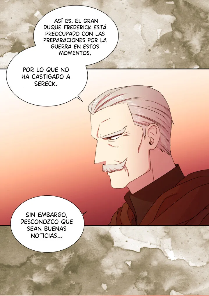 Golden Time Capítulo 117 en Línea - página 57