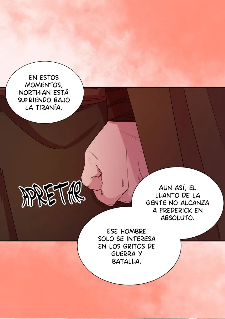 Golden Time Capítulo 117 en Línea - página 58