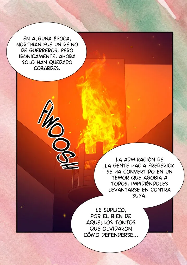 Golden Time Capítulo 117 en Línea - página 59