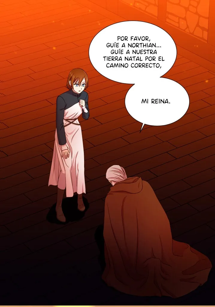 Golden Time Capítulo 117 en Línea - página 60