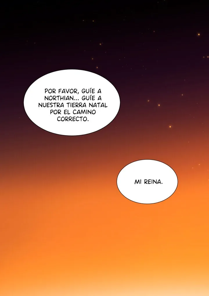 Golden Time Capítulo 118 en Línea - página 4