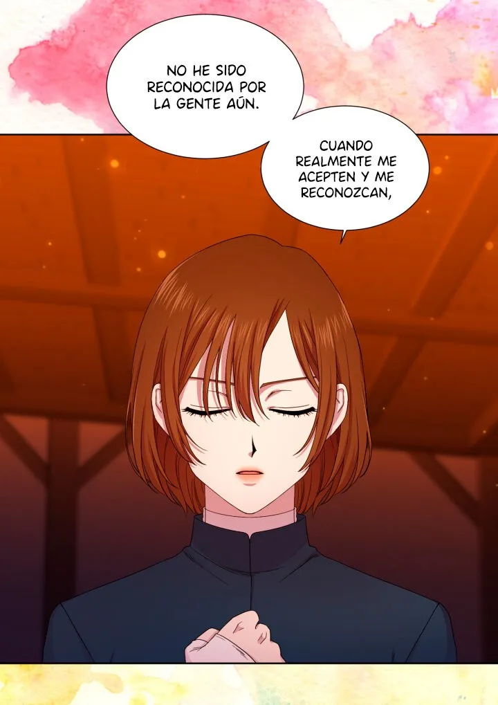 Golden Time Capítulo 118 en Línea - página 8