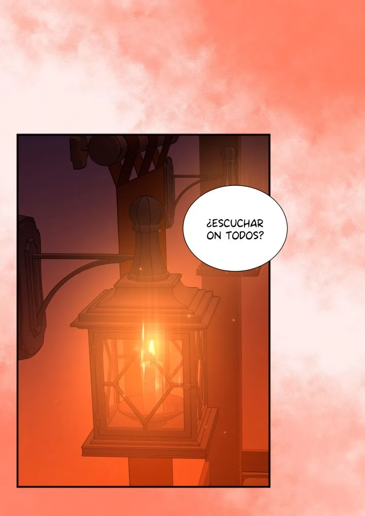 Golden Time Capítulo 118 en Línea - página 10