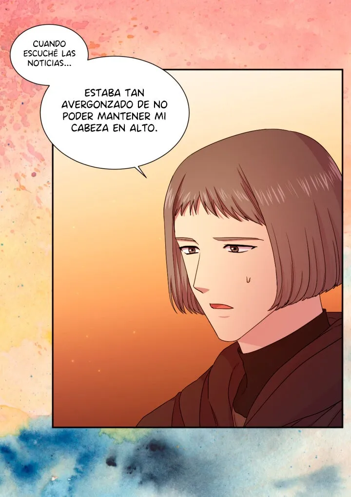 Golden Time Capítulo 118 en Línea - página 13