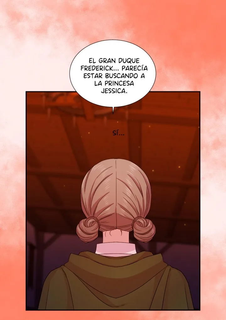 Golden Time Capítulo 118 en Línea - página 26