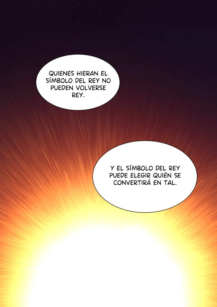 Golden Time Capítulo 118 en Línea - página 29
