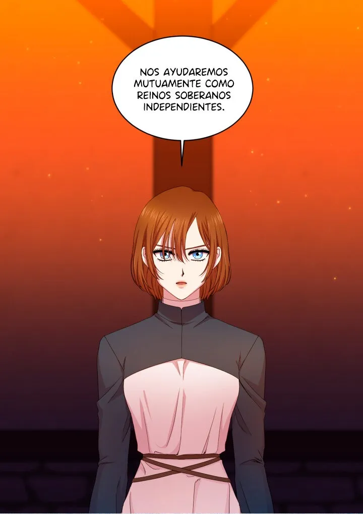 Golden Time Capítulo 118 en Línea - página 40