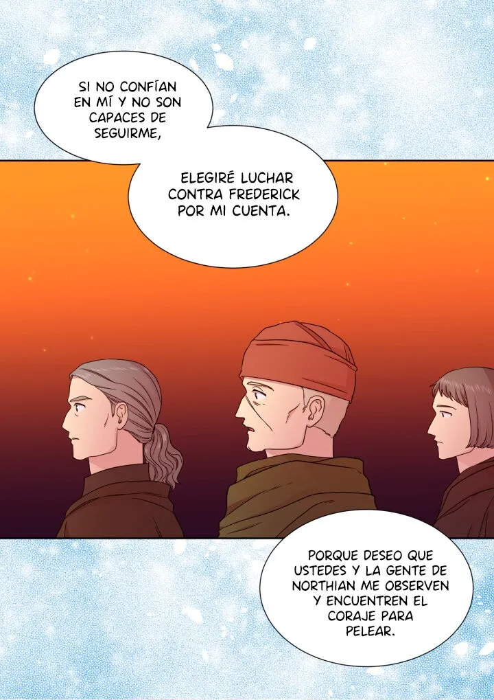 Golden Time Capítulo 118 en Línea - página 41
