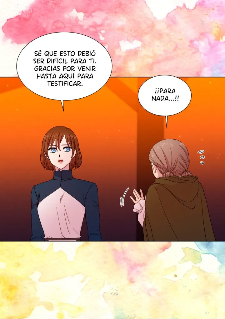 Golden Time Capítulo 118 en Línea - página 45
